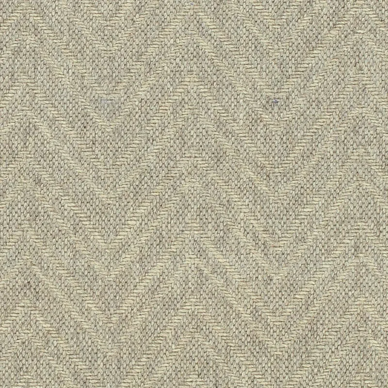 Kauto Star Taupe