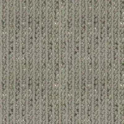 Fairway