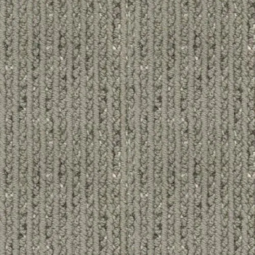 Alivia Fairway