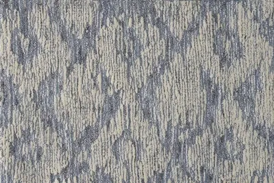 Slate Walk