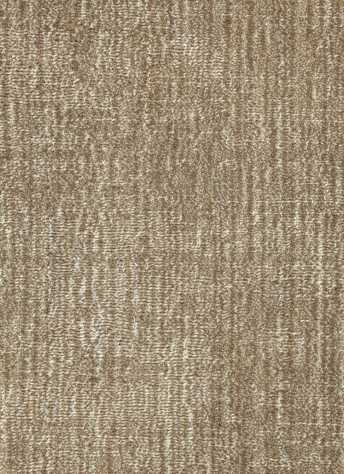 Stannis Beige