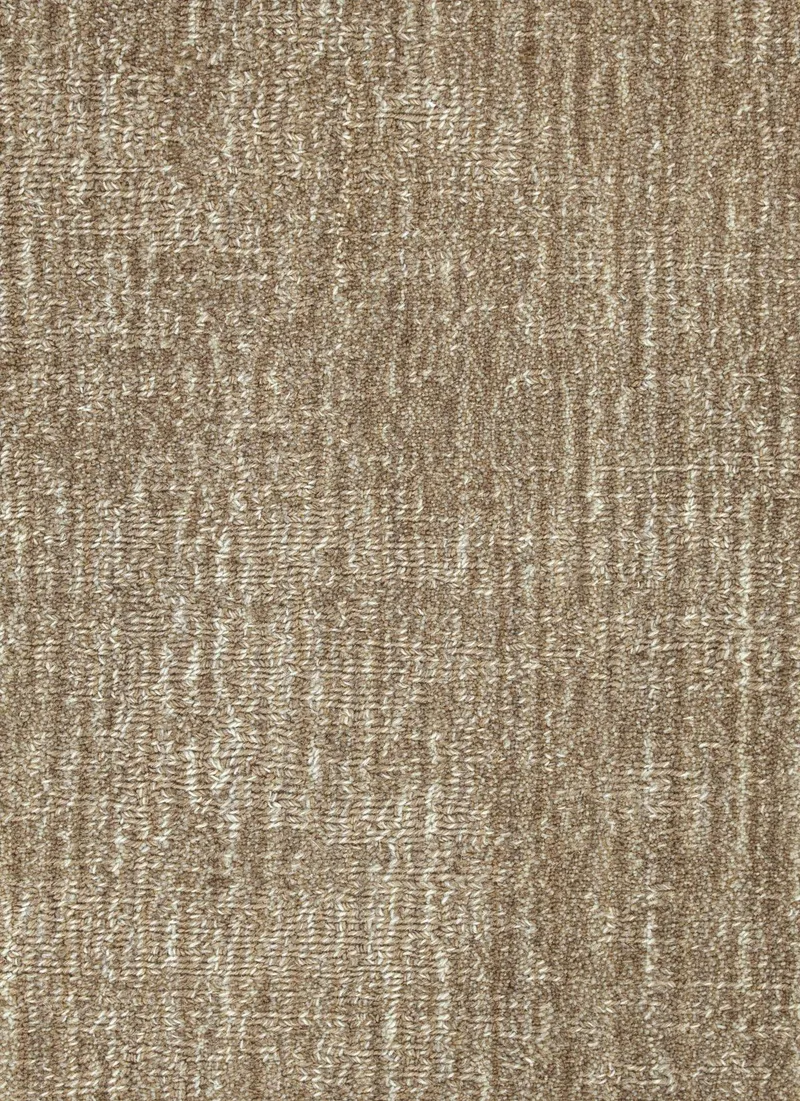 Stannis Beige