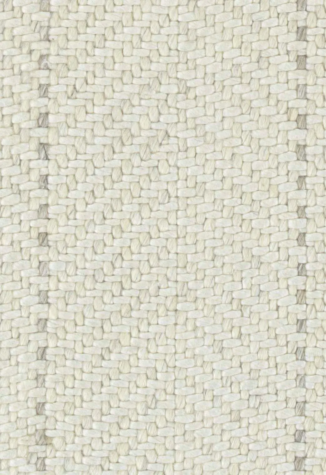 Fencing Cream