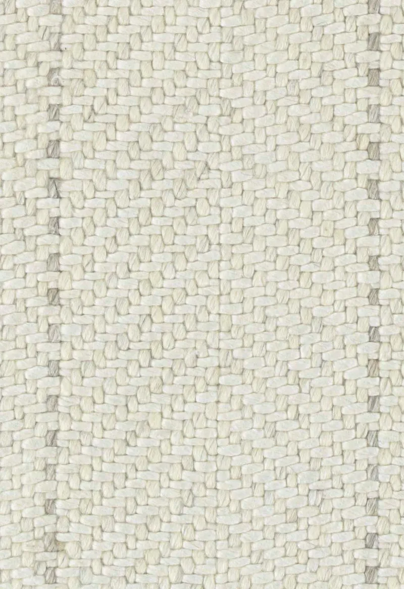 Fencing Cream