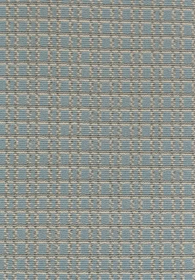French Blue