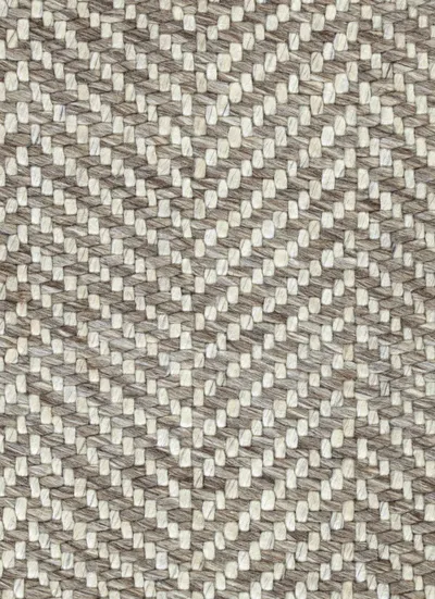 Nutmeg