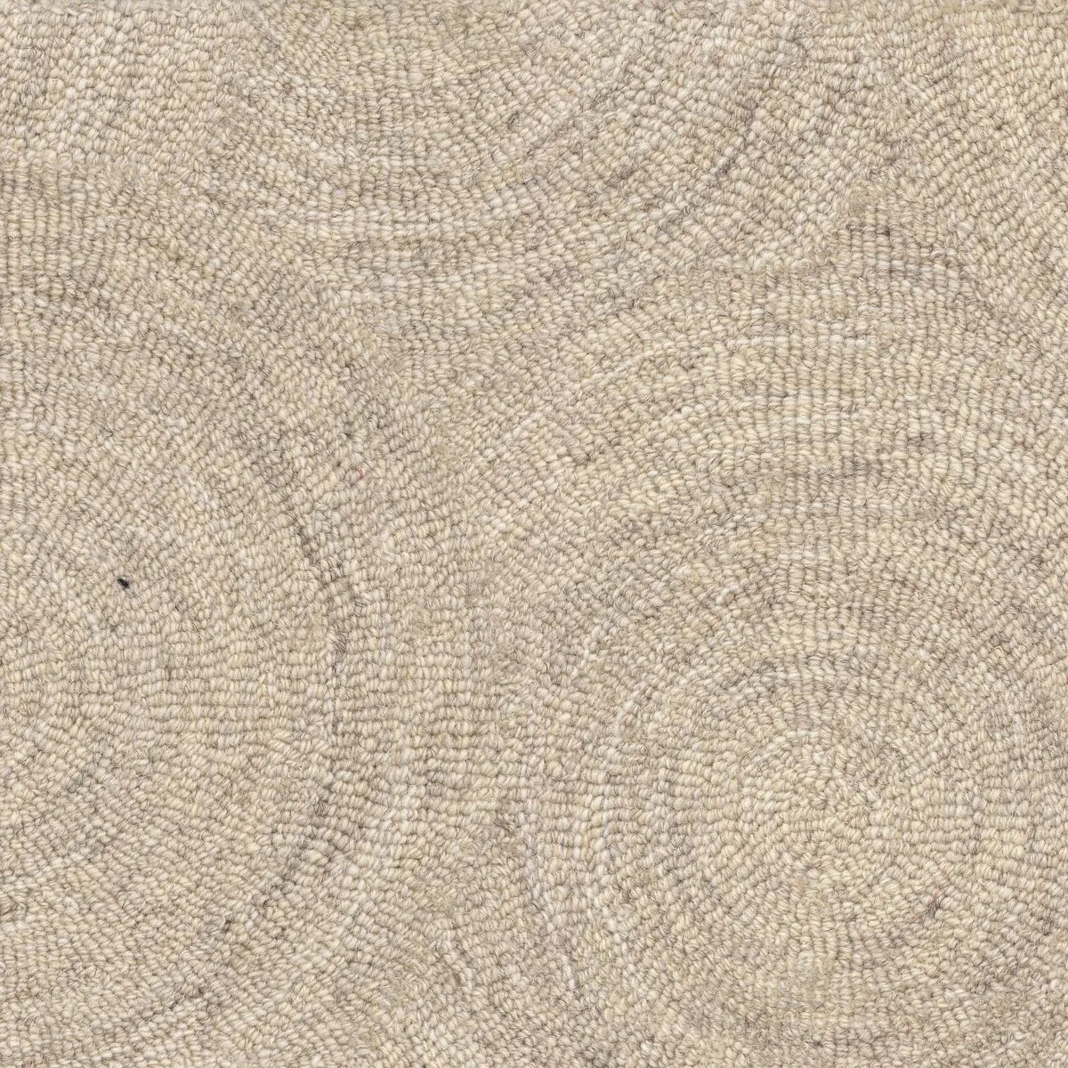 Ephemeral Beige