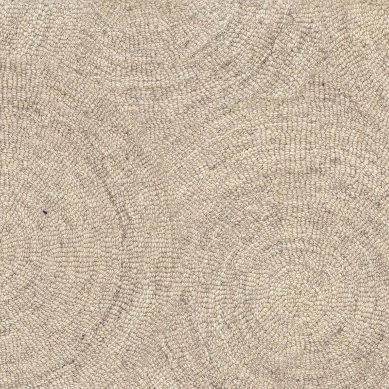 Ephemeral Beige
