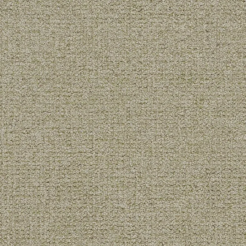 Enso Zen Moss