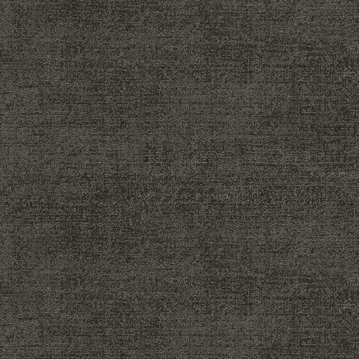 Crystal Clear Charcoal