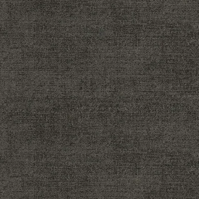 Charcoal