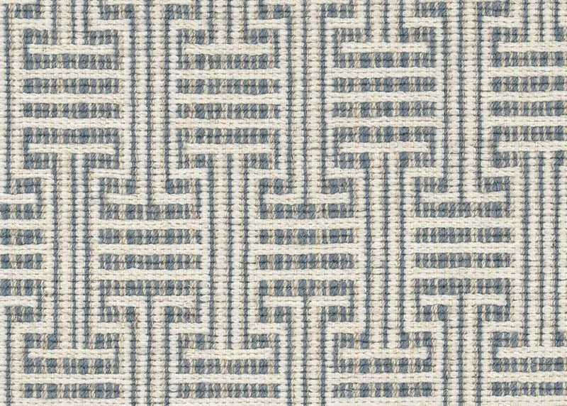 Tremezzina Blue Stone