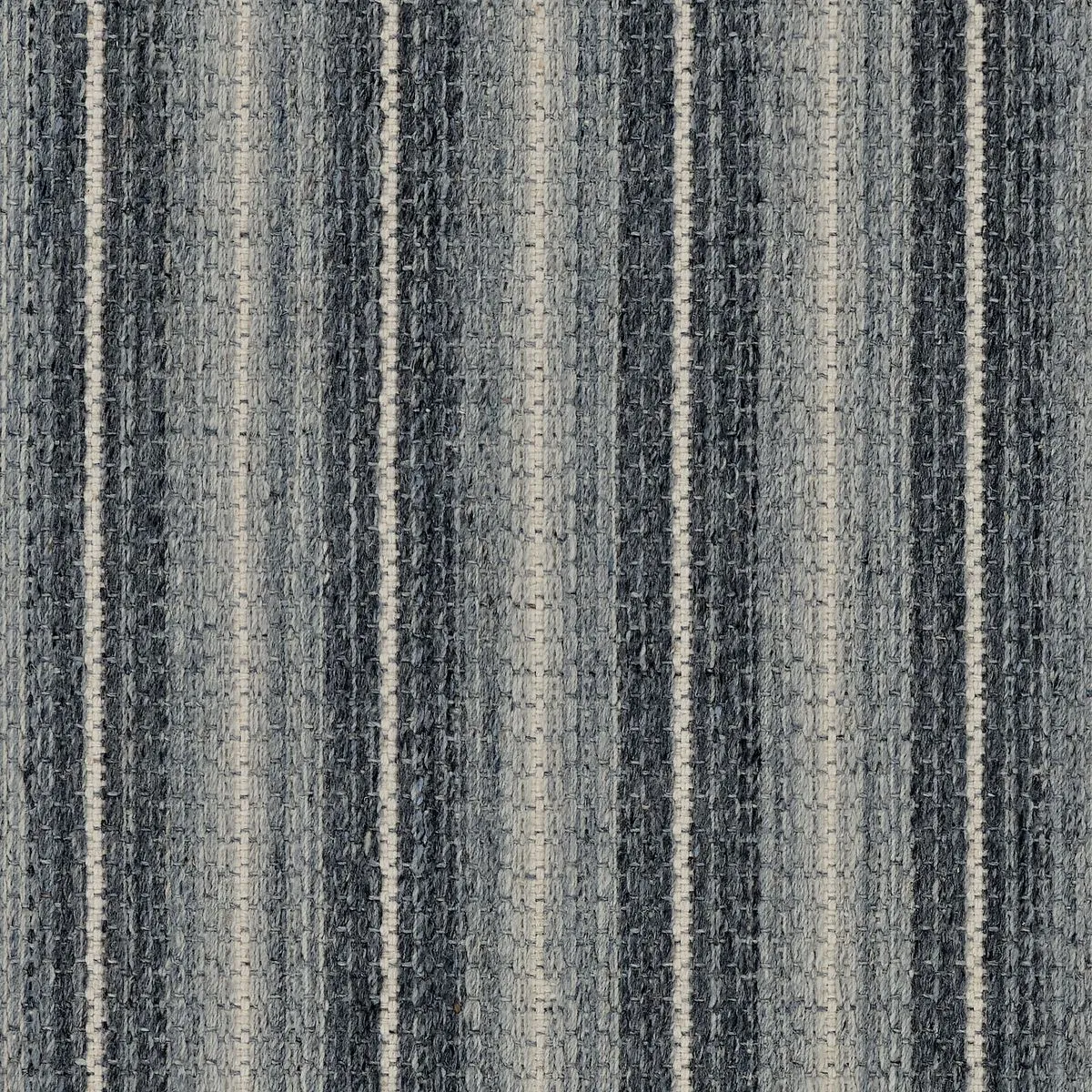 Ohias Blue