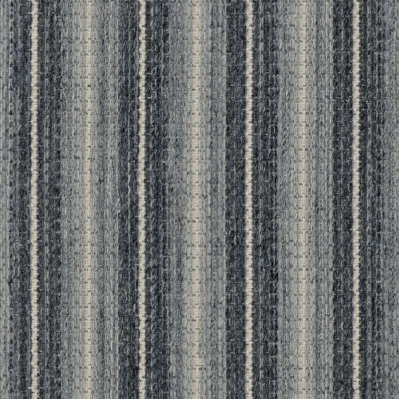 Ohias Blue