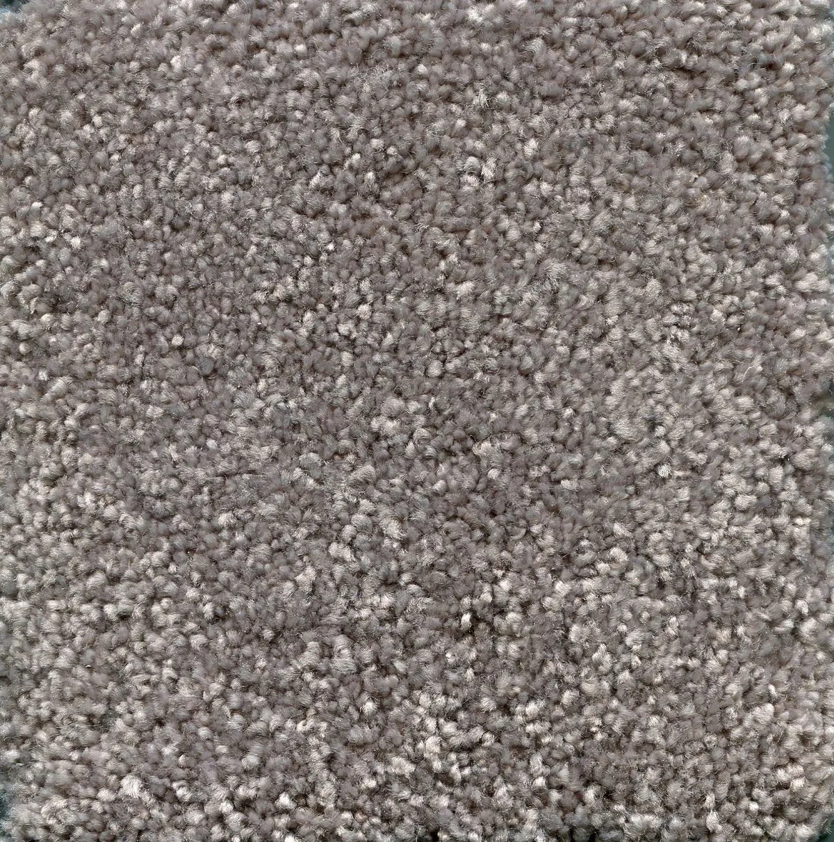 Desert Sand Alluminio