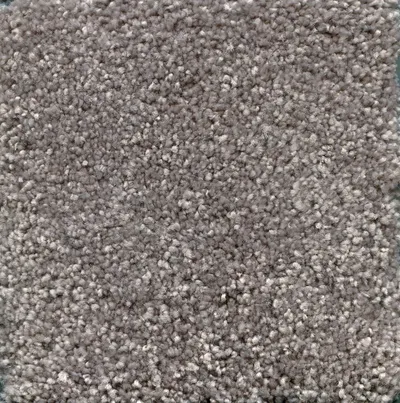 Alluminio