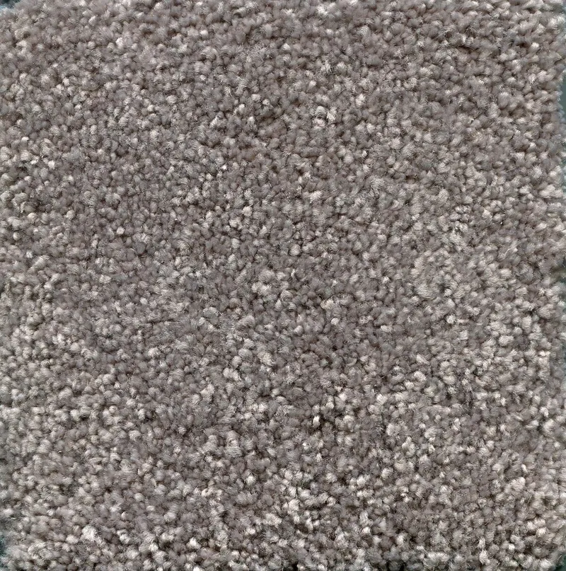 Desert Sand Alluminio