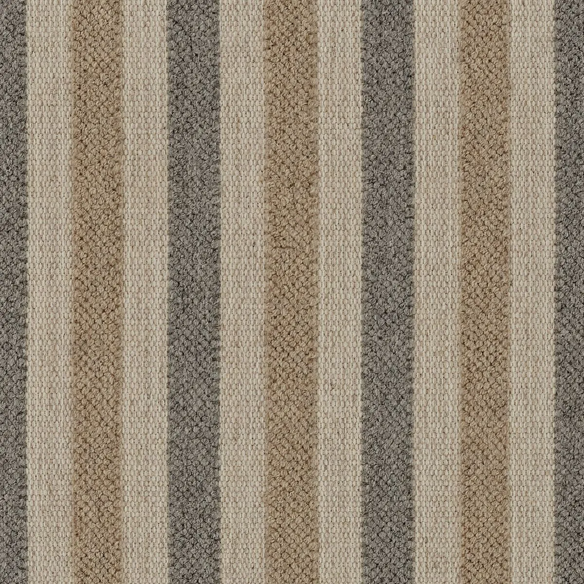 Brandish Grey