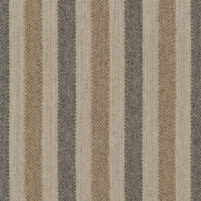Brandish Grey