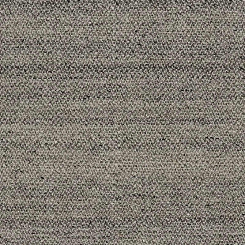 Robo Grey