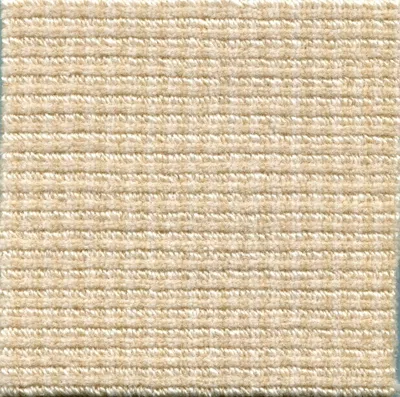 Alpaca