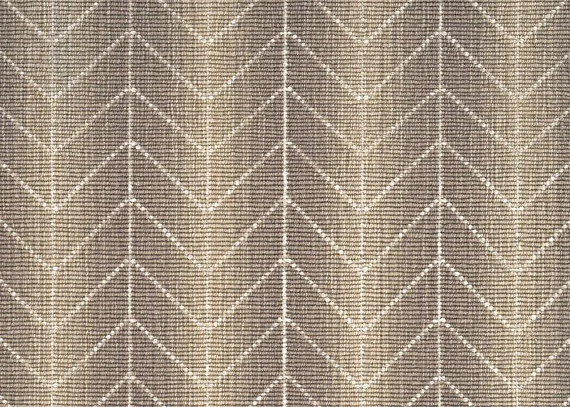 Gulf Shores Beige