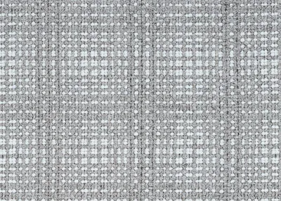 Iron