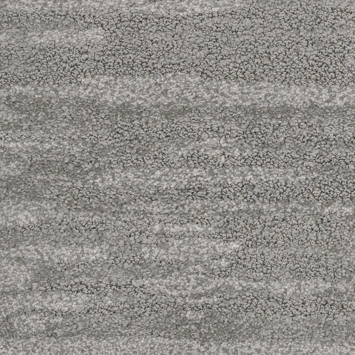 Stratus Stone