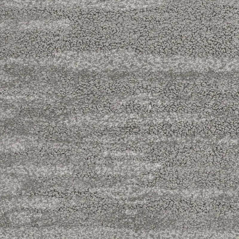 Stratus Stone