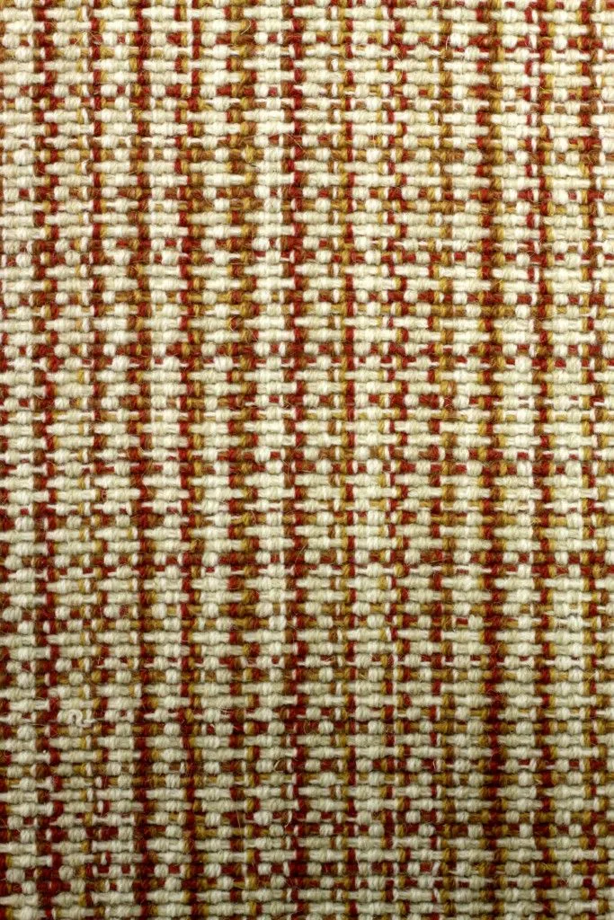 CONNECTOR RED SPICE