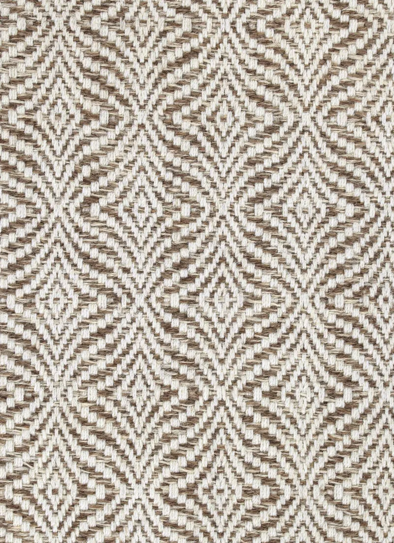 Brynlee Beige