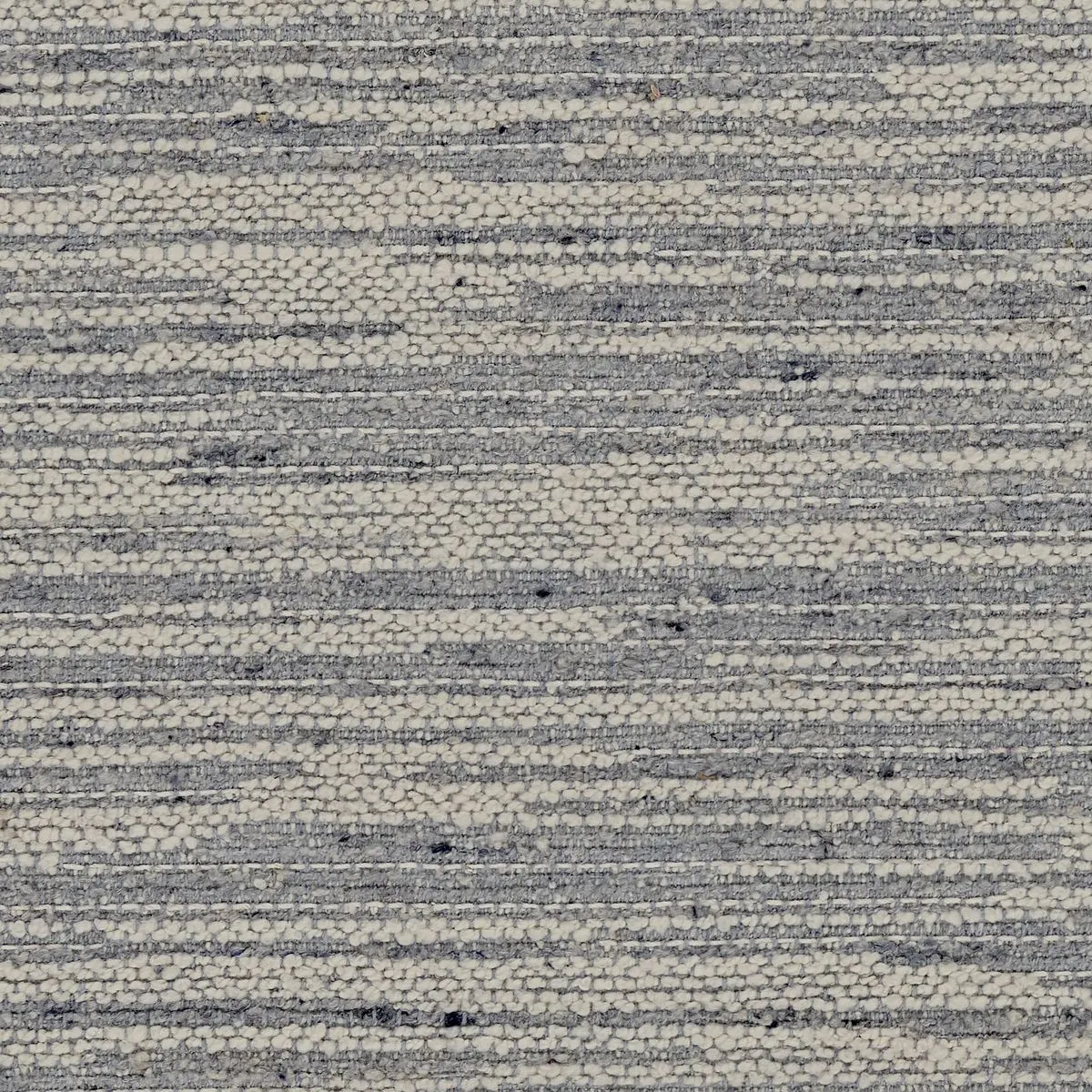 Subedar Blue