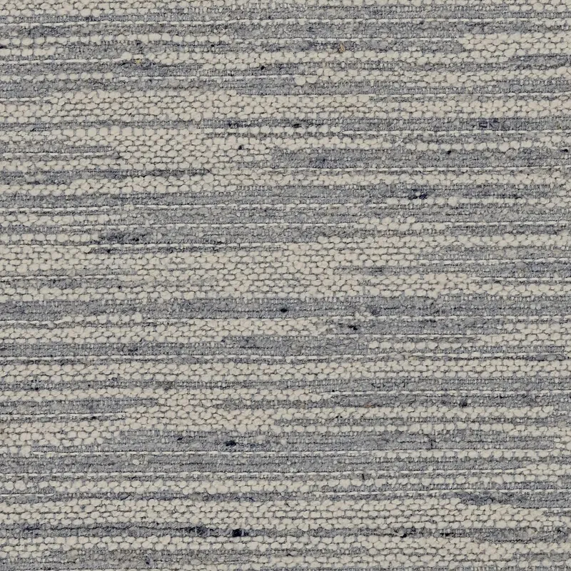 Subedar Blue