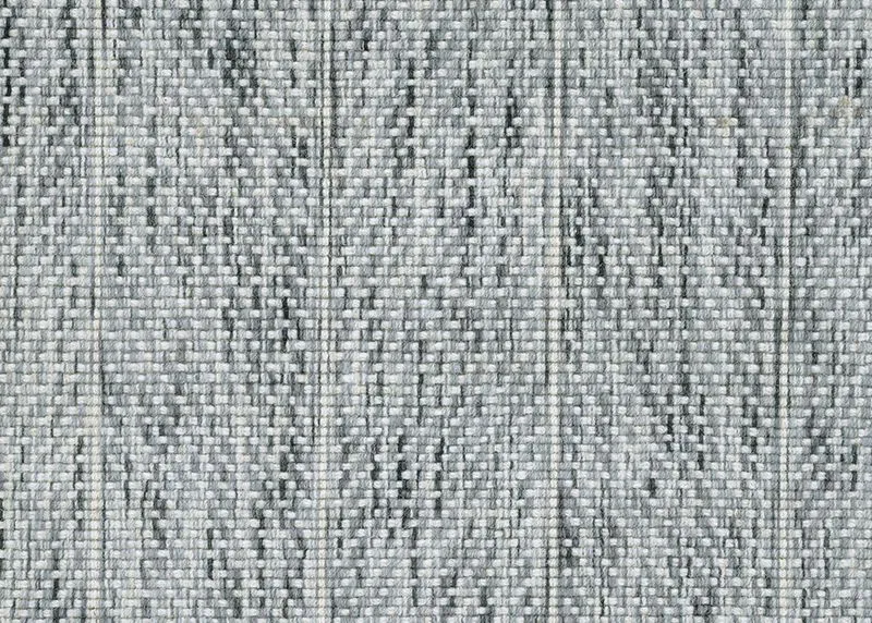 Mazzy Charcoal