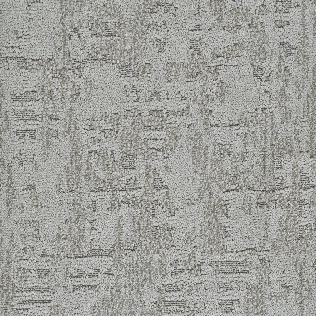 Gouache Pewter