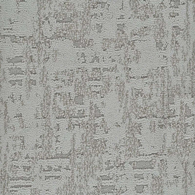 Gouache Pewter