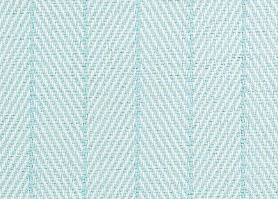 Aqua