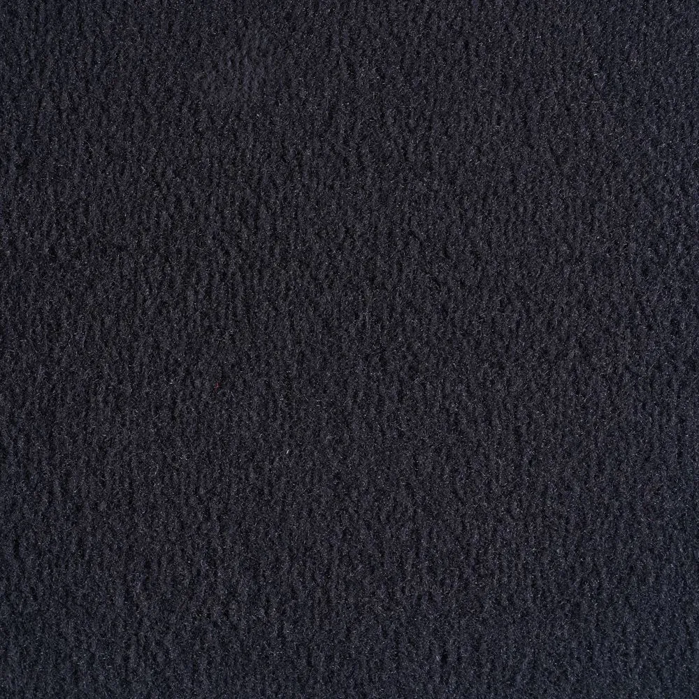 Sequenced Antracite