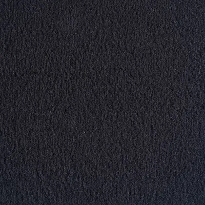 Antracite