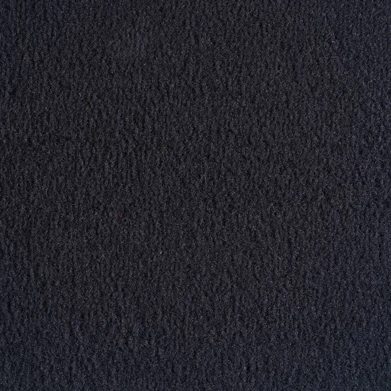 Sequenced Antracite