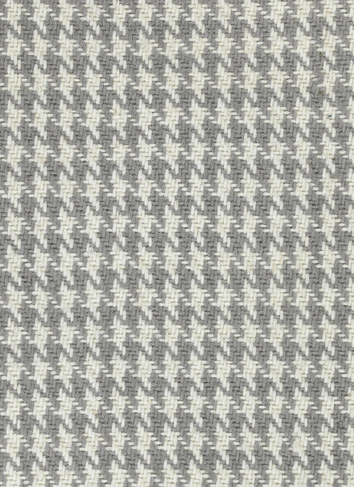 Clayton Grey