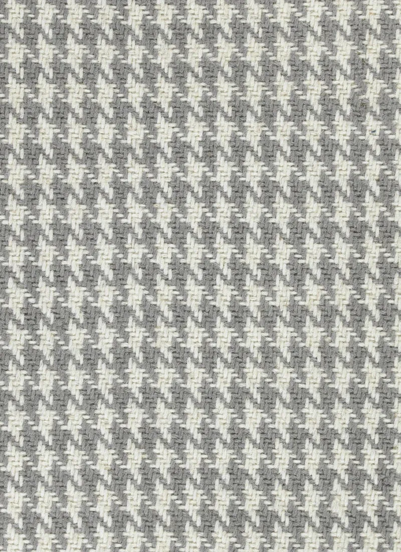 Clayton Grey