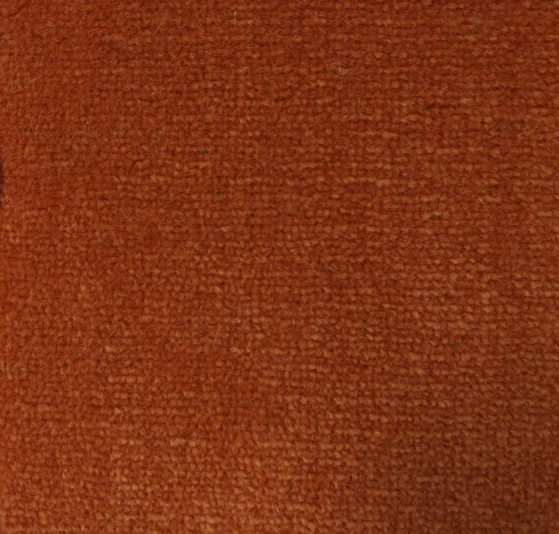 Amsterdam Terracotta