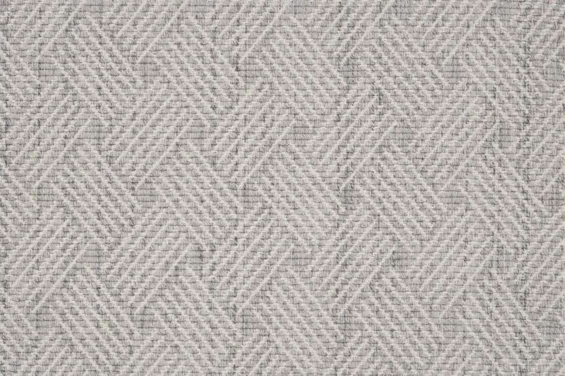 Haute Savoie Platinum
