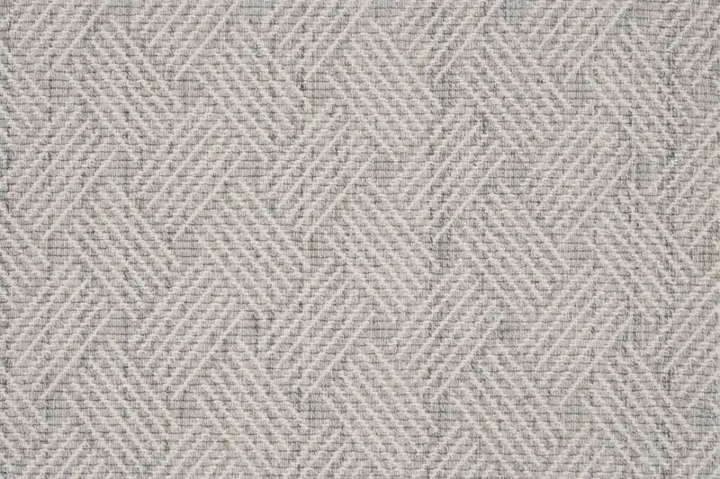 Haute Savoie Platinum