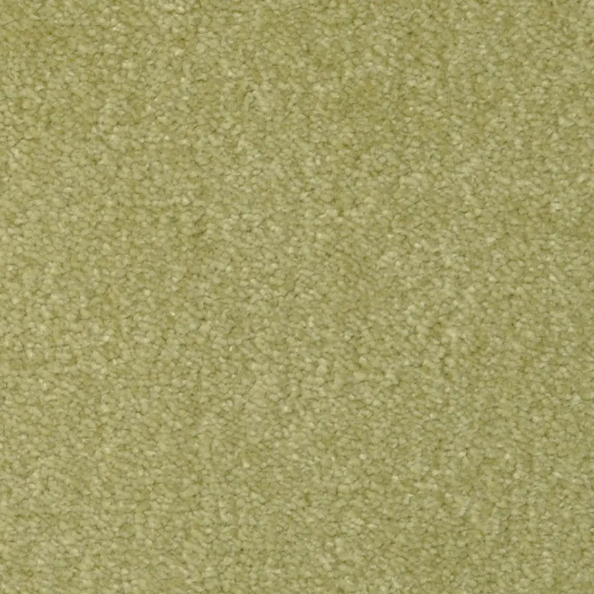 Temptation Green Apple