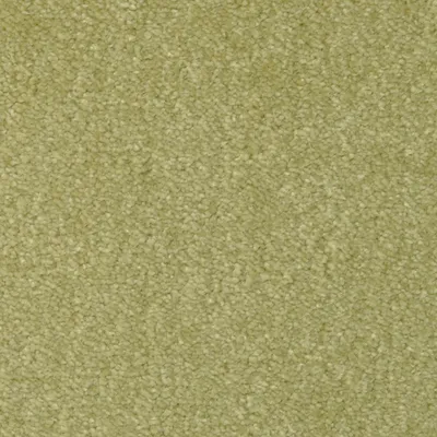 Green Apple