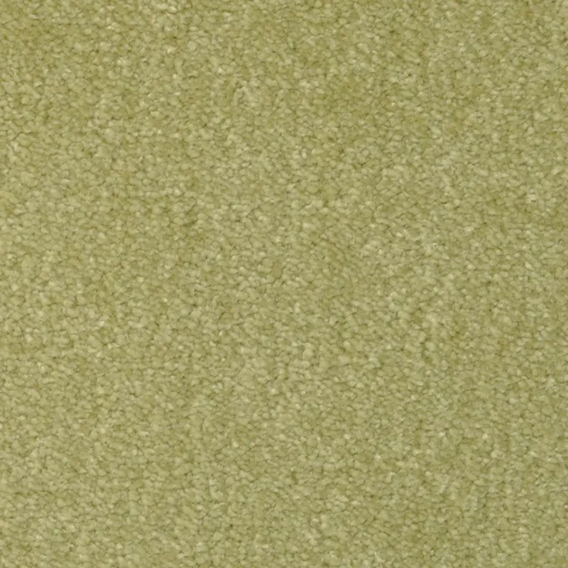 Temptation Green Apple