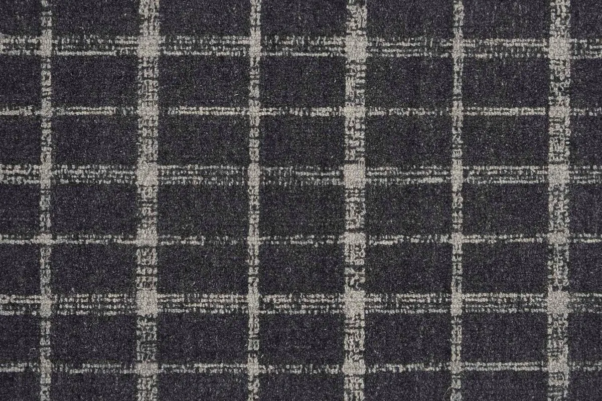 Heather Grid Mineral