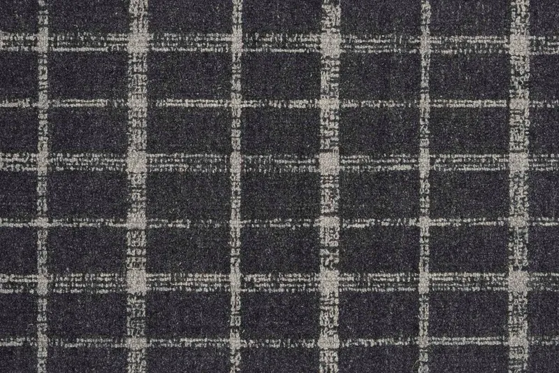Heather Grid Mineral